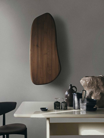 Szafka wisząca Feve ferm LIVING