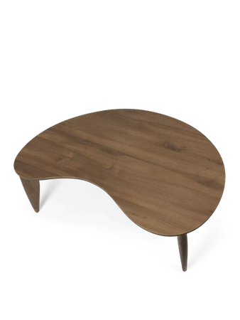 Stolik kawowy Feve ferm LIVING