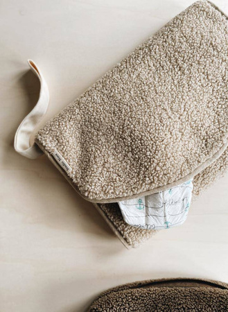 Mata do przewijania Chunky Studio Noos