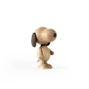 Figurka dekoracja Peanut x Snoopy duży Boyhood