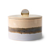 pojemnik na ciastka Lake 70 HKliving