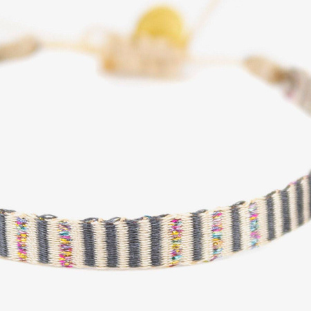 Bransoletka Argantina 2783 Guanabana