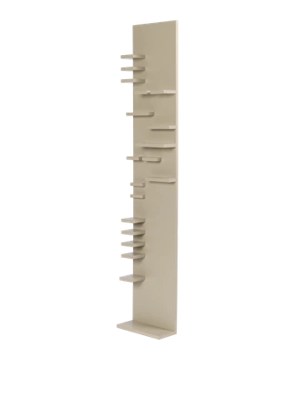 Półka Parade ferm LIVING