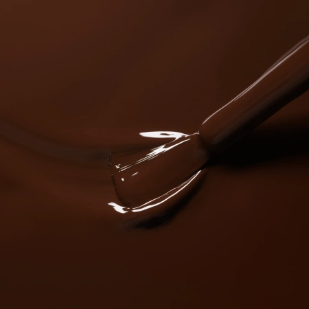 Lakier do paznokci Clove Manucurist