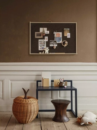 Stolik Spin ferm LIVING