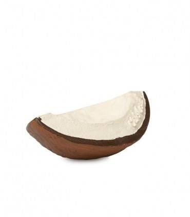 Gryzak zabawka Kokos Coco Oli&Carol