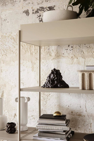 Świeca Tuck rumianek ferm LIVING