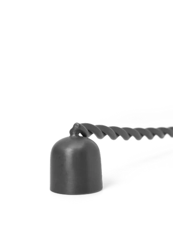 Zestaw podarunkowy Libre ferm LIVING