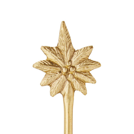 Łyżeczka Palm duża Madam Stoltz