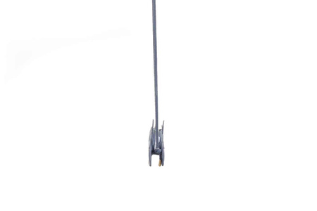 Torebka orca Sticky Lemon