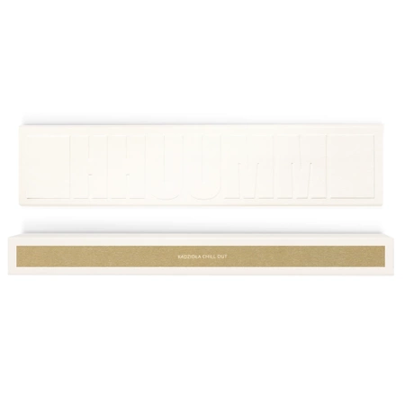 Kadzidła Chill out HHUUMM