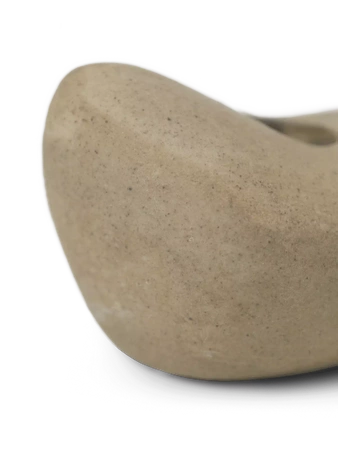 Zestaw podarunkowy Libre ferm LIVING