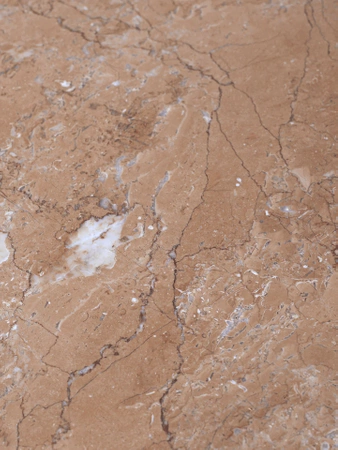 Stolik kawowy Taula rose wysoki ferm LIVING