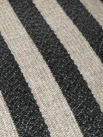 Fotel Rico Louisiana ferm LIVING