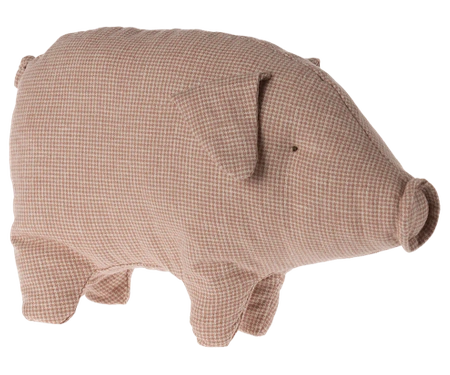 Świnka mała Maileg