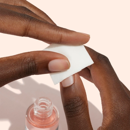 Odtłuszczacz Nail Prep Manucurist