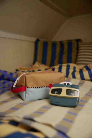 Viewmaster projektor | wonders of the deep sea Sticky Lemon