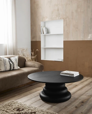 Stolik kawowy Yalu Nordal