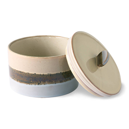 pojemnik na ciastka Lake 70 HKliving