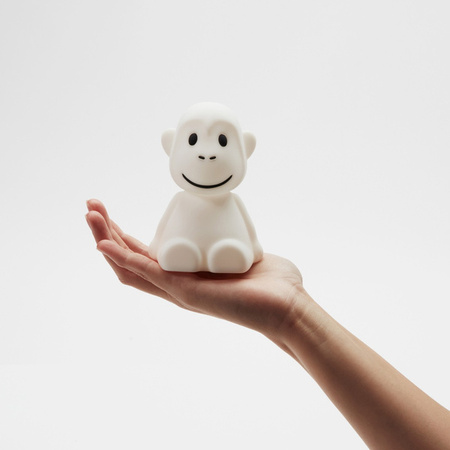 Lampka bezprzewodowa Mr Maria Monkey Mini