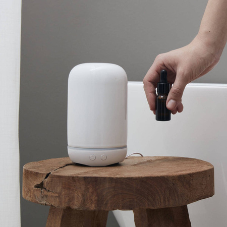 Dyfuzor aromatyzer do olejków eterycznych Vitabla Meraki