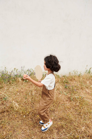 Pistolet na wodę Miguela Water Blaster tuscany rose Liewood