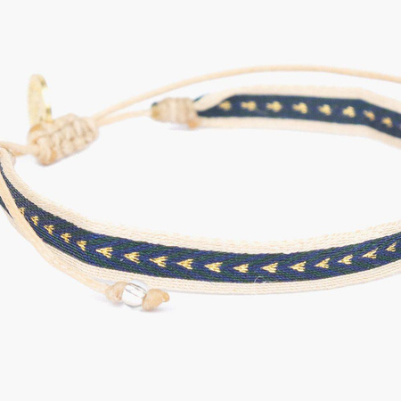 Bransoletka Argantina 2867 Guanabana