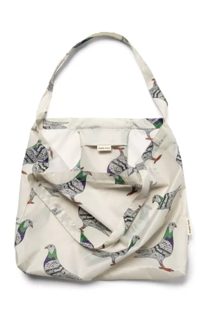 Torba na zakupy Pigeon Studio Noos