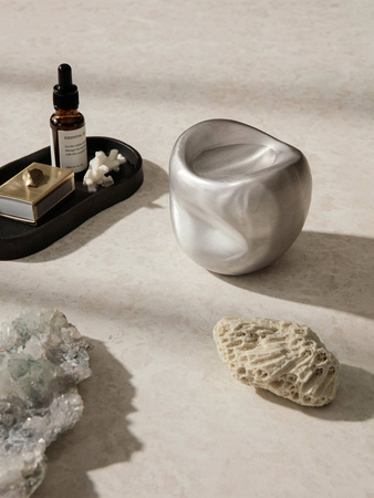 Olejek zapachowy figa ferm LIVING