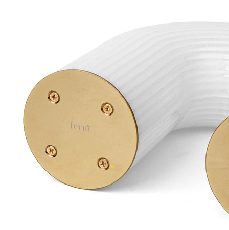 Lampa Vuelta ferm LIVING