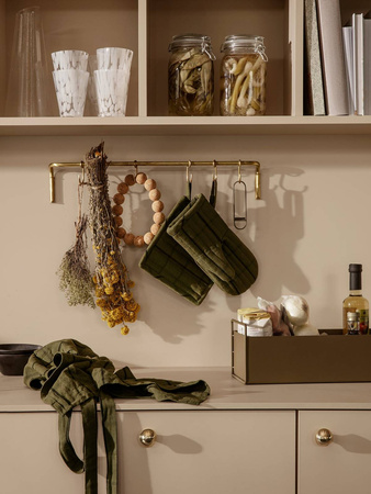 Rękawica kuchenna ferm LIVING