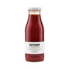 Ketchup San Marzano Nicolas Vahe
