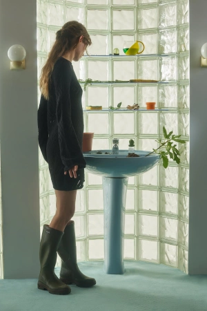 Perfumy I Fig You FASCENT