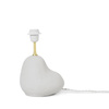 Lampa stołowa Hebe ferm LIVING