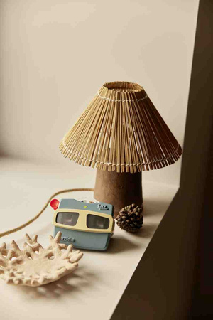 Viewmaster projektor | wonders of the deep sea Sticky Lemon