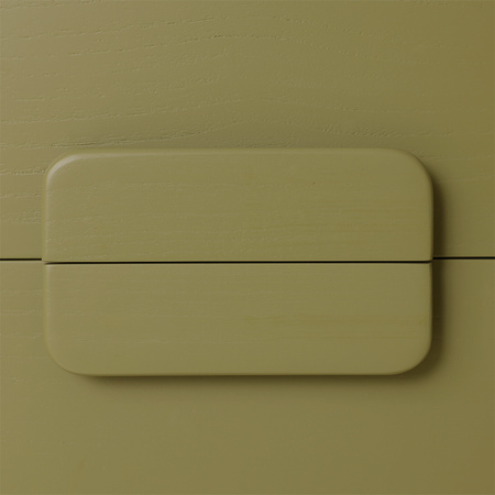 Szafka Spacious HK Living