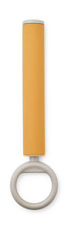 Pistolet na wodę Miguela Water Blaster yellow mellow Liewood