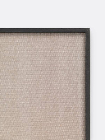 Tablica pinboard materiał ferm LIVING