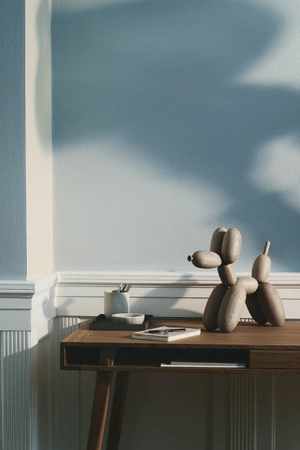 Figurka dekoracja Ballon D'og L Boyhood