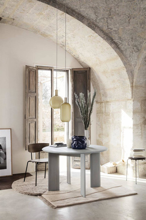 Dywan View Tufted ferm LIVING