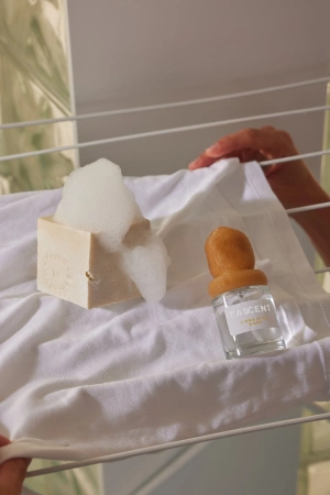 Perfumy L’eau d’Or Dort FASCENT