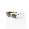 Okulary przeciwsłoneczne Blue Tortoise junior 5-10 lat IZIPIZI #E