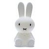 MrMaria Miffy High Lamp XL (z adapterem) HL80MFF