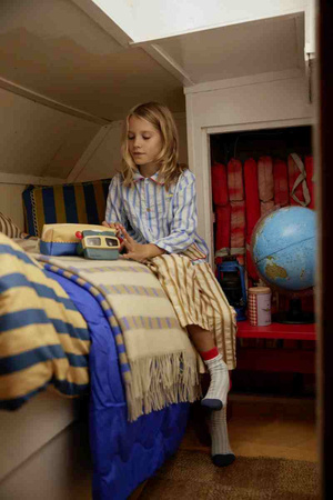 Viewmaster projektor | wonders of the deep sea Sticky Lemon