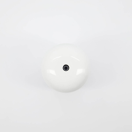 Dyfuzor aromatyzer do olejków eterycznych Vitabla Meraki