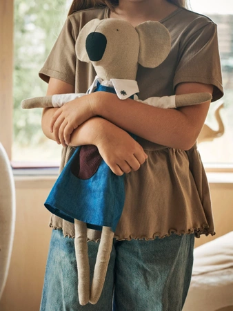 Miś Koala ferm LIVING