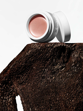 Rozświetlacz Storbelighter Delirio Manasi 7