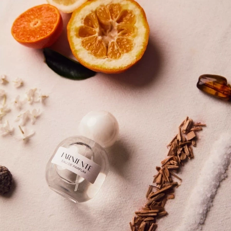 Perfumy Farniente ORBE DE MEMOIRE