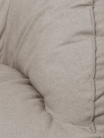 Sofa Nesten ferm LIVING