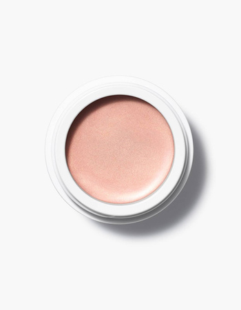 Rozświetlacz Storbelighter Delirio Manasi 7